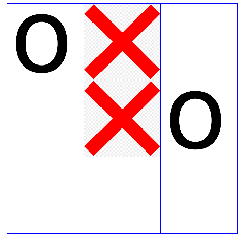 java game programming